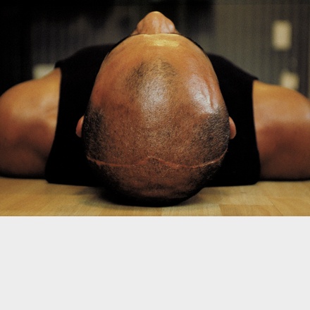 Steve mcqueen catalogue 06